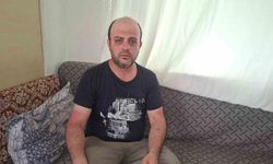 Kütahya Emet'te 3 çocuğuyla kaybolan kadın aranıyor