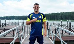 Levent Mercan: 'En iyi şekilde sezona başlayıp hedeflerimize ulaşmaya çalışacağız'
