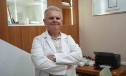 LGS öncesi uzmanlardan adaylara ve ailelere kritik uyarılar