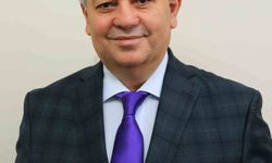 'LGS'de Türkçe ve Matematik soruları belirleyici oldu'