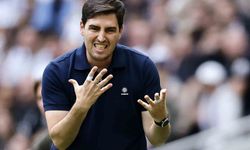 Liverpool'da Andoni Iraola dönemi