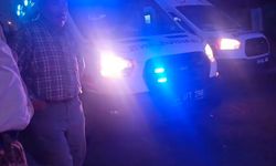 Malatya'da akrabalar arasında 'dut ağacı' kavgası: 1'i çocuk 3 yaralı