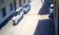 Mardin'de 1 kişinin öldüğü kavganın görüntüleri ortaya çıktı