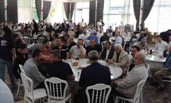 Mardin'de husumetli aileler barıştırıldı