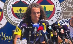 Matteo Guendouzi: 'Oyuncular olarak hocamıza güveniyor ve inanıyoruz'