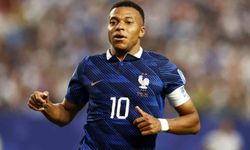 Mbappe ve Haaland golleriyle, ülkelerini son 32 turuna taşıdı