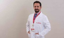 Menopoz döneminde kemik sağlığını korumanın yolları