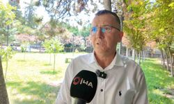 Obezler obez olmayanlardan daha mutlu