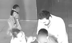 Öğretmen, heimlich manevrası ile öğrencisinin hayatını kurtardı