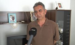 Önce prematüre doğdu, sonra annesini kaybetti şimdi ise yeni yuvasında hayata hazırlanıyor
