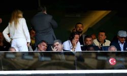 Paolo Maldini, Fenerbahçe kongresinde