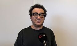 Prof. Dr. Oytun Erbaş: 'Sokaktaki tüm köpekler toplatılmalı, tedavi edilmeli'