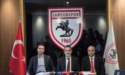 Samsunspor, kombine ve bilet satış stratejisini değiştirdi