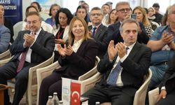 Samsun'un '81 İl 81 Ürün' programındaki ürünü kenevir oldu