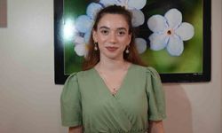 'Sanırım düzelemeyeceğim' dedi, Antalya'da yeniden yürümeye başladı