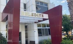 Seferihisar Belediyesine rüşvet operasyonunda flaş detay: CHP'li Ağbaba'nın danışmanı gözaltında