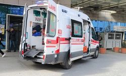 Siirt'te Traktör Faciası: 61 Yaşındaki Sürücü Hayatını Kaybetti