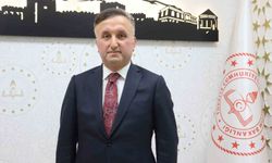 Sınav öncesi LGS adaylarına öneriler