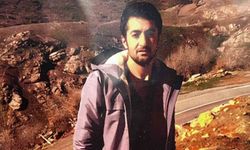 Şirvan'da kayıp çoban sağ bulundu