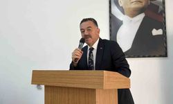 Sivas ASKF'de Ali Yavuz dönemi