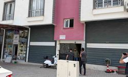 Siverek'te aile içi kavgada dehşet: Baba, eşi ve kızını silahla yaraladı