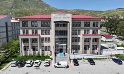 Tatvan merkezli bahis operasyonu