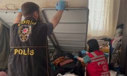 Tekirdağ'da yasa dışı bahis çetesi çökertildi: 32 tutuklama
