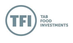 TFI'dan TAB Gıda hisselerinde pay değişim işlemi