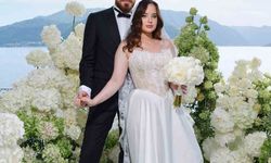 Trabzonsporlu Batagov dünyaevine girdi