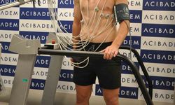 Trabzonspor'un yeni transferi Ruslan Malinovskyi'nin maliyeti açıklandı