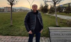 Traktörün altında kalan sürücü hayatını kaybetti