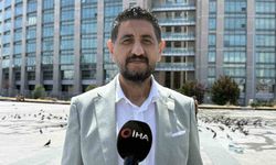 Turizmciden, CHP'li Menderes Belediyesi'ne yönelik 'rüşvet' iddiası: 'Ruhsat için 250 bin dolar ve 400 bin euro talep ettiler'
