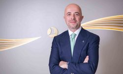 Türk Hava Yolları, beşinci kez Avrupa'nın En İyi Yiyecek & İçecek Hizmeti Ödülünü kazandı