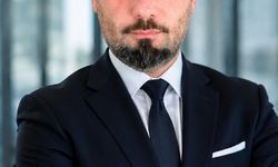Türkiye'ye sağlık akını