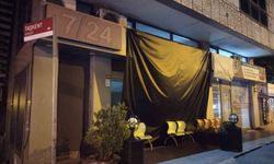 Ümraniye'de 28 yaşındaki Gamze'nin ölümüne ilişkin yeni gelişme: Ailenin önünde eylem yaptığı özel tıp merkezi kapatıldı