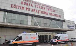 Uzm. Dr. Gül, 'Cildinizdeki değişimleri hafife almayın'