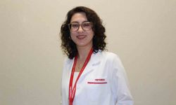 Uzm. Dr. İrem Özçelik: 'Sıcak çarpması böbrek yetmezliği, beyin hasarı ve hatta ölüme yol açabilir'