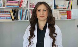 Uzmanı uyardı: 'Günümüzde artan teknoloji kullanımı, tembellik oluşturabilir'
