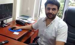 KTÜ'lü Uzman: Zayıflama İğneleri Sağlıklı Yaşamın Yerini Tutmaz