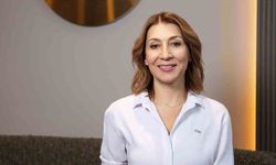 Vodafone, iş ortakları ve bayi çalışanları ile KKTC'de buluştu