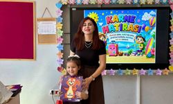18 milyon öğrenci karnelerini alarak yaz tatiline girdi