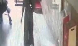 'Yardım' bahanesiyle 87 yaşındaki adama yaklaşan kadın, 10 bin lirasını çaldı