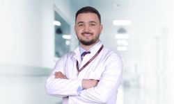 Yaz sünnetleri için uzmanından kritik enfeksiyon uyarısı