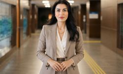 YKS geride kaldı, gözler tercih maratonunda: Stratejik ipuçları ve tercih rehberi