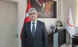 Kene, vücuttan nasıl çıkarılmalı?