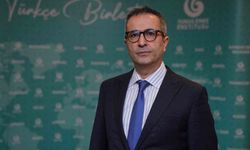 Yunus Emre Enstitüsü ile Sofya Üniversitesi arasında Türkoloji iş birliği