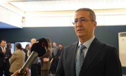 Yunus Emre Enstitüsü'nden Türkçenin yabancı dil olarak öğretimine yönelik sertifika programı