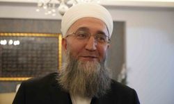 Yusuf Ziya Gümüşel'in öğrencisi: 'Bu kadar insana sadece bir iddiadan yola çıkarak zulmediliyor'