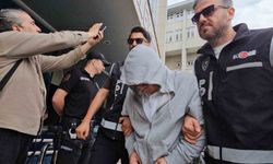 Zonguldak merkezli rüşvet ve yasa dışı kürtaj operasyonunda 11 şüpheli adliyede