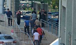Zonguldak'ta evlilik vaadiyle 10 milyon liralık dolandırıcılık şüphelileri yakalandı